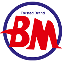 Brand Logo